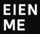 Eienme
