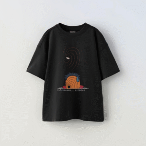 Tobi