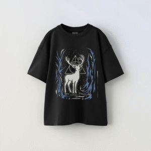 Harry Potter T-shirt