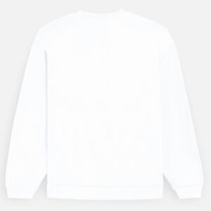 Unisex Oversized Sweatshirt