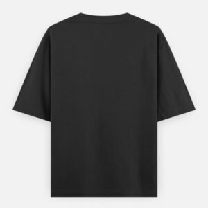 Unisex Oversized Classic T-Shirt